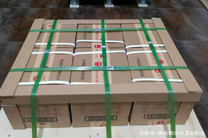 河东机场快运酒水【机场货运当天