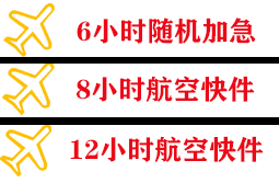 河东机场快运快递公司,专业空运当天件